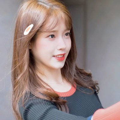 我的差评女友