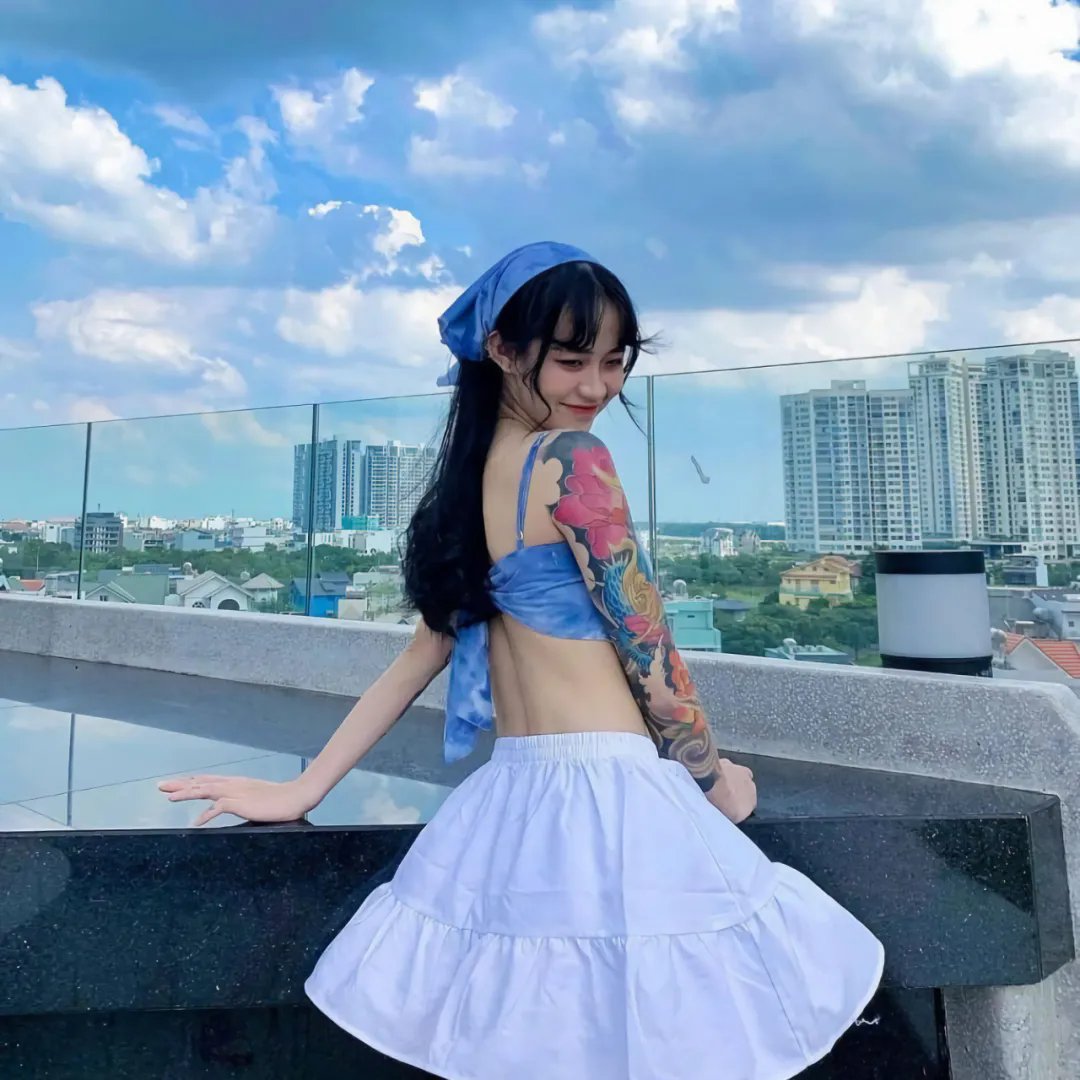 冒牌货