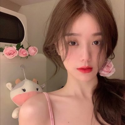 艳谍玛泰哈莉