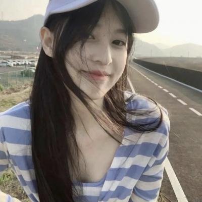 甜甜圈之王