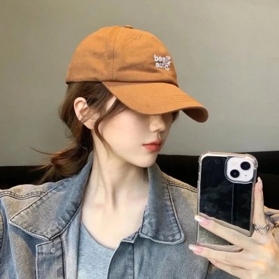 攀岩女孩儿