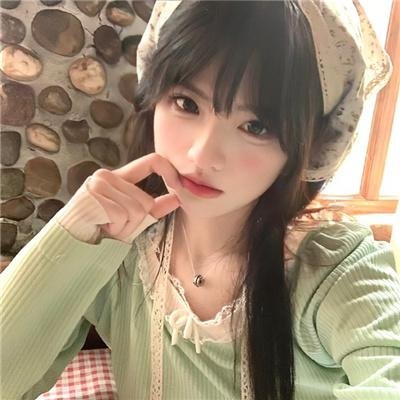 新扎杀手
