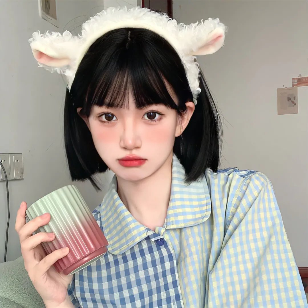 诗人出差了