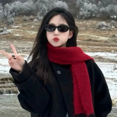 超级整蛊霸王国语