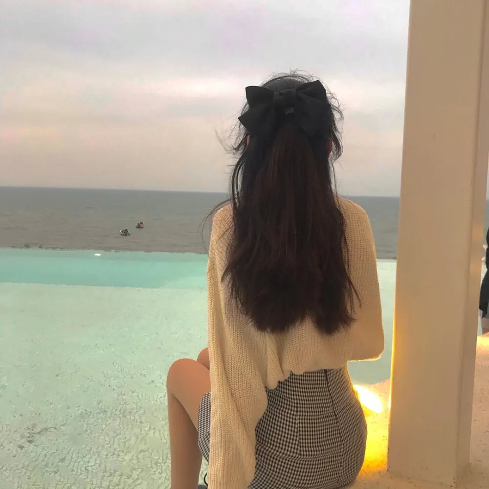 圣埃克苏佩里