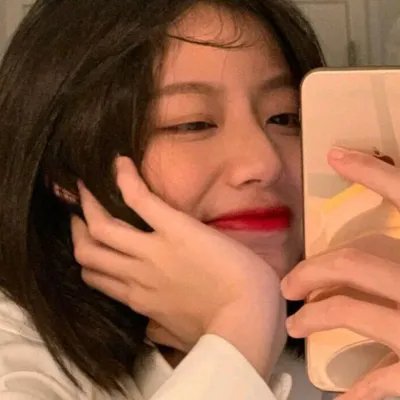 有点可爱的女子高中拷问社