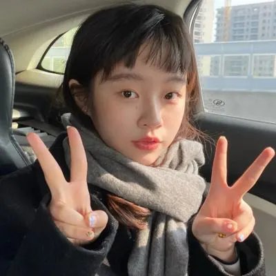 射月