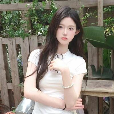 守诚者