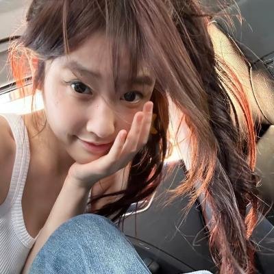 美丽心灵