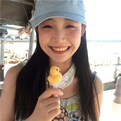 卡祖扎：时间永不停止