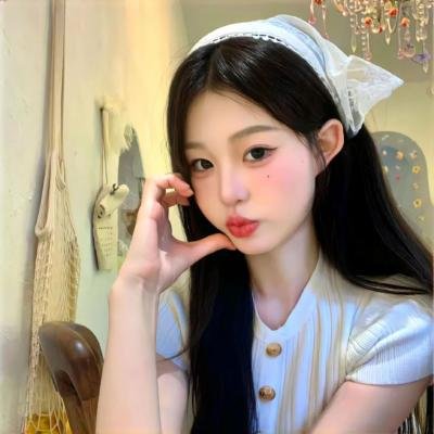 车祸灵异事件