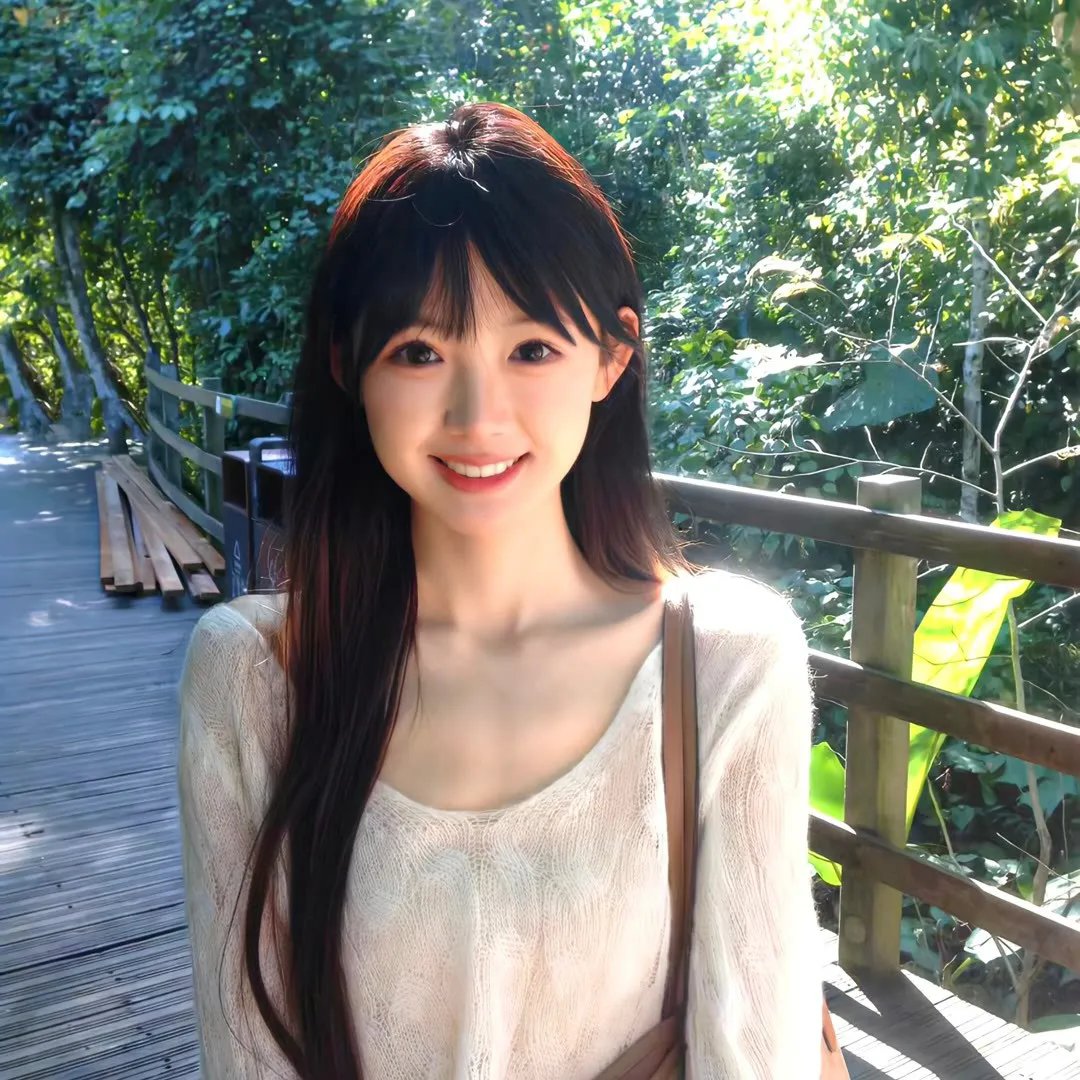 伯德里纳特的新娘