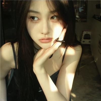 性爱26招